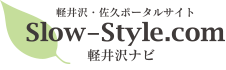 Slow-Style.com
