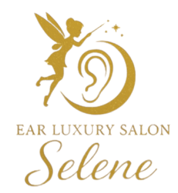 EAR SALON selene