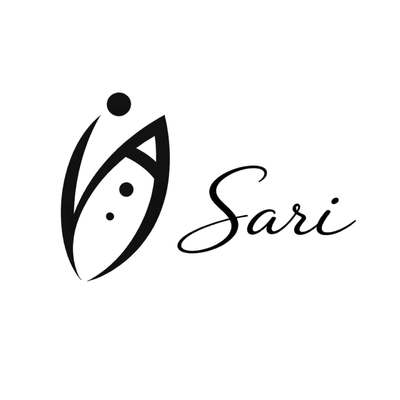 Sari