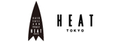美容室 HEAT 佐久店